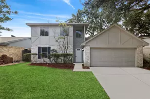 10023 Peachridge Dr, Houston, TX 77070 - Photo 1
