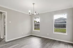 10023 Peachridge Dr, Houston, TX 77070 - Photo 7