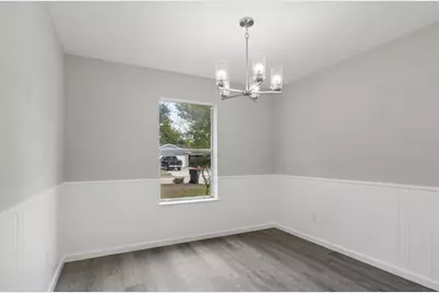 10023 Peachridge Drive, Houston, TX 77070 - Photo 11