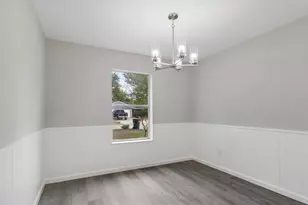 10023 Peachridge Dr, Houston, TX 77070 - Photo 11