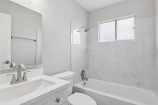 10023 Peachridge Dr, Houston, TX 77070 - Photo 15