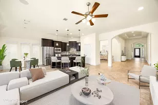 2322 Angel Trumpet Dr, Katy, TX 77494 - Photo 13