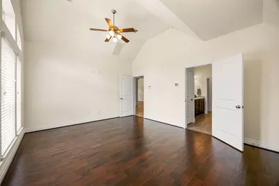 2322 Angel Trumpet Drive, Katy, TX 77494 - Photo 25