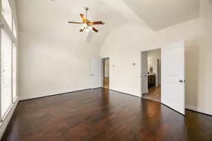 2322 Angel Trumpet Dr, Katy, TX 77494 - Photo 25