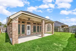 2322 Angel Trumpet Dr, Katy, TX 77494 - Photo 47