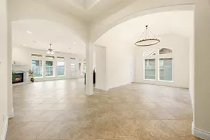 2322 Angel Trumpet Dr, Katy, TX 77494 - Photo 7