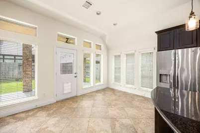 2322 Angel Trumpet Drive, Katy, TX 77494 - Photo 21