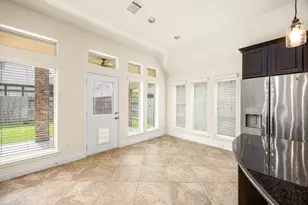 2322 Angel Trumpet Dr, Katy, TX 77494 - Photo 21