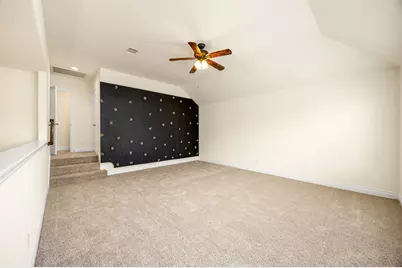 2322 Angel Trumpet Drive, Katy, TX 77494 - Photo 37