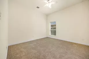2322 Angel Trumpet Dr, Katy, TX 77494 - Photo 29