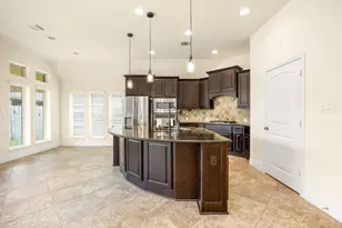 2322 Angel Trumpet Dr, Katy, TX 77494 - Photo 17