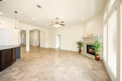 2322 Angel Trumpet Drive, Katy, TX 77494 - Photo 11