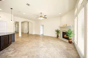 2322 Angel Trumpet Dr, Katy, TX 77494 - Photo 11