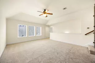 2322 Angel Trumpet Dr, Katy, TX 77494 - Photo 39