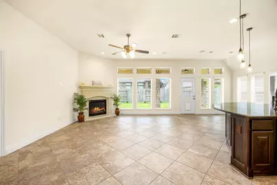 2322 Angel Trumpet Drive, Katy, TX 77494 - Photo 9