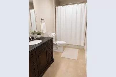 1700 Sunset Boulevard #C, Houston, TX 77005 - Photo 21