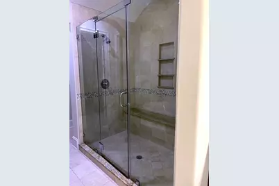1700 Sunset Boulevard #C, Houston, TX 77005 - Photo 17