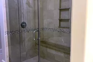 1700 Sunset Blvd, Houston, TX 77005 - Photo 17