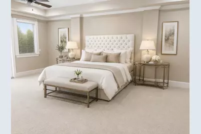 1700 Sunset Boulevard #C, Houston, TX 77005 - Photo 13