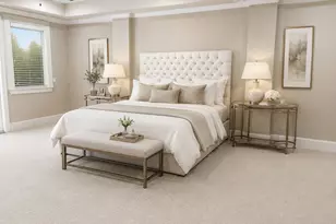 1700 Sunset Blvd, Houston, TX 77005 - Photo 13