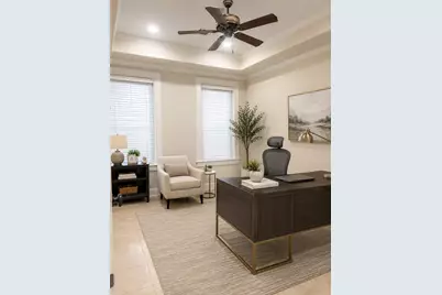 1700 Sunset Boulevard #C, Houston, TX 77005 - Photo 5
