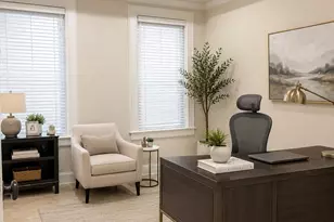 1700 Sunset Blvd, Houston, TX 77005 - Photo 5