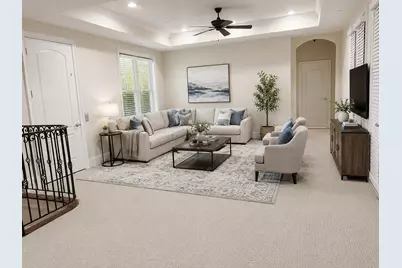 1700 Sunset Boulevard #C, Houston, TX 77005 - Photo 19