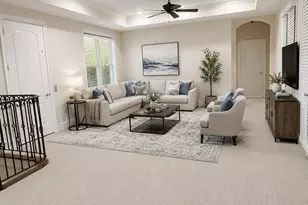 1700 Sunset Blvd, Houston, TX 77005 - Photo 19