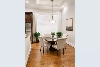 1700 Sunset Boulevard #C, Houston, TX 77005 - Photo 11