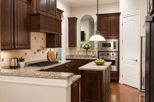 1700 Sunset Blvd, Houston, TX 77005 - Photo 9