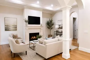 1700 Sunset Blvd, Houston, TX 77005 - Photo 7