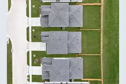 26638 Plain Glee Street, Hockley, TX 77447 - Photo 25