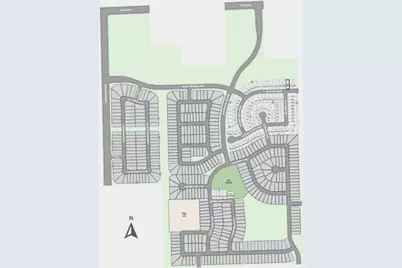 26638 Plain Glee Street, Hockley, TX 77447 - Photo 35