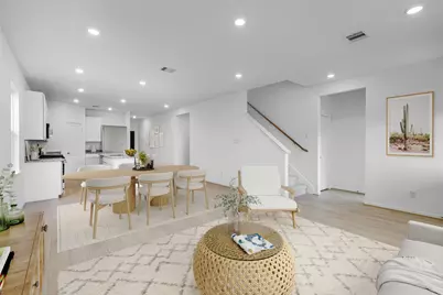 26638 Plain Glee Street, Hockley, TX 77447 - Photo 5