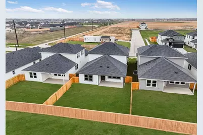 26638 Plain Glee Street, Hockley, TX 77447 - Photo 27