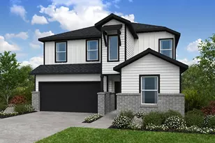 26638 Plain Glee St, Hockley, TX 77447 - Photo 1