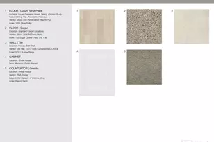 26638 Plain Glee St, Hockley, TX 77447 - Photo 5