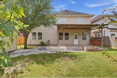 10715 Wall Fern Way, Houston, TX 77034 - Photo 27