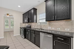 10715 Wall Fern Way, Houston, TX 77034 - Photo 9