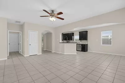 10715 Wall Fern Way, Houston, TX 77034 - Photo 13