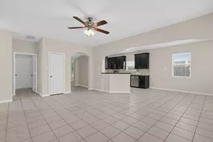 10715 Wall Fern Way, Houston, TX 77034 - Photo 13