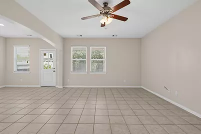 10715 Wall Fern Way, Houston, TX 77034 - Photo 11