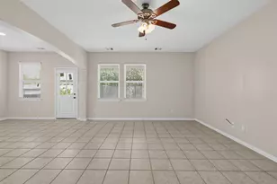 10715 Wall Fern Way, Houston, TX 77034 - Photo 11