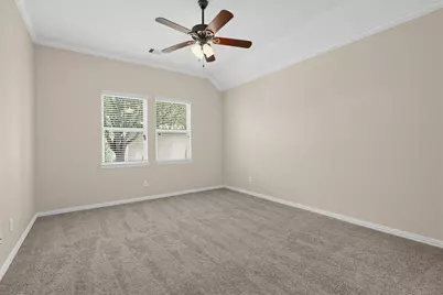 10715 Wall Fern Way, Houston, TX 77034 - Photo 15