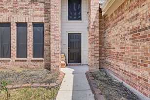 10715 Wall Fern Way, Houston, TX 77034 - Photo 3