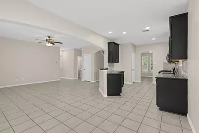 10715 Wall Fern Way, Houston, TX 77034 - Photo 7