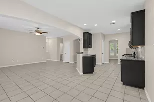 10715 Wall Fern Way, Houston, TX 77034 - Photo 7