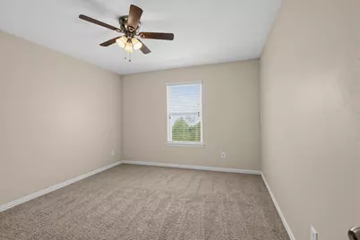 10715 Wall Fern Way, Houston, TX 77034 - Photo 23