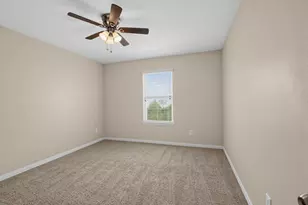 10715 Wall Fern Way, Houston, TX 77034 - Photo 23
