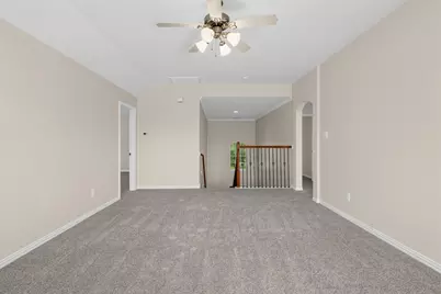 10715 Wall Fern Way, Houston, TX 77034 - Photo 19